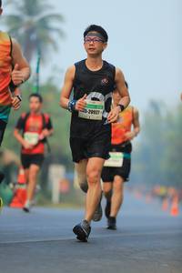 BIB: 42256, 43031
                            <button type="button" onclick="openModal(7955626)" class="btn btn-primary btn-sm float-right btn-popup" data-toggle="modal" data-target=".modal-high-quality">
                        <i class="fas fa-shopping-cart"></i> Add to Cart
                    </button>
                                            <button type="button" onclick="isThisMe(7955626, true)" class="btn btn-success btn-sm float-right btn-popup btn-isme hidden" data-toggle="tooltip" data-placement="bottom" title="นี่คือรูปของคุณใช่ไหม คลิกที่นี่เพื่อเอาเข้าอัลบั้ม">
                        <i class="fas fa-plus"></i> Add to album
                    </button>
                    <button type="button" onclick="isThisMe(7955626, false)" class="btn btn-warning btn-sm float-right btn-popup btn-isnotme hidden">
                        <i class="fas fa-ban"></i> Remove from album
                    </button>